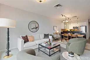 3104 Western Ave, Seattle, WA 98121 - Photo 7