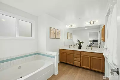 2824 234th Place NE, Sammamish, WA 98074 - Photo 21