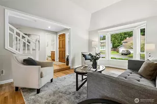 2824 234th Pl NE, Sammamish, WA 98074 - Photo 3