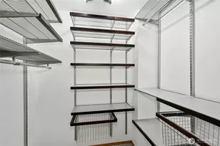 2824 234th Pl NE, Sammamish, WA 98074 - Photo 23