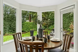 2824 234th Pl NE, Sammamish, WA 98074 - Photo 11