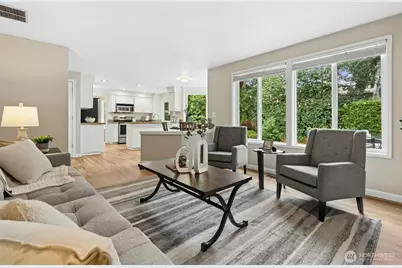 2824 234th Place NE, Sammamish, WA 98074 - Photo 13