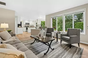 2824 234th Pl NE, Sammamish, WA 98074 - Photo 13