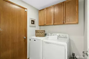 2824 234th Pl NE, Sammamish, WA 98074 - Photo 15