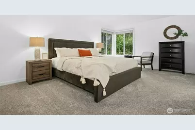 2824 234th Place NE, Sammamish, WA 98074 - Photo 19