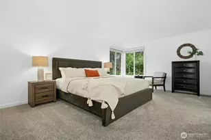 2824 234th Pl NE, Sammamish, WA 98074 - Photo 19