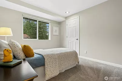 2824 234th Place NE, Sammamish, WA 98074 - Photo 17