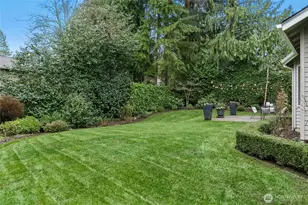 2824 234th Pl NE, Sammamish, WA 98074 - Photo 25