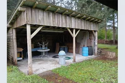 17543 Pendleton Street SW, Rochester, WA 98579 - Photo 21