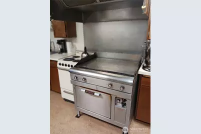 17543 Pendleton Street SW, Rochester, WA 98579 - Photo 9