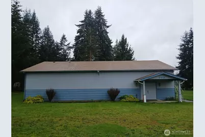 17543 Pendleton Street SW, Rochester, WA 98579 - Photo 3