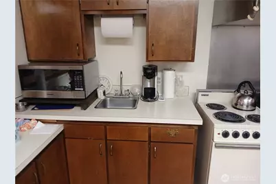 17543 Pendleton Street SW, Rochester, WA 98579 - Photo 7