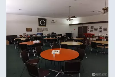 17543 Pendleton Street SW, Rochester, WA 98579 - Photo 11