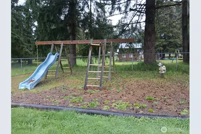 17543 Pendleton Street SW, Rochester, WA 98579 - Photo 23