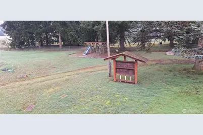 17543 Pendleton Street SW, Rochester, WA 98579 - Photo 19