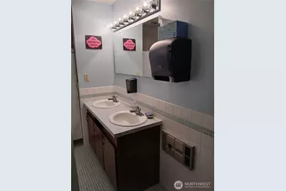 17543 Pendleton Street SW, Rochester, WA 98579 - Photo 15