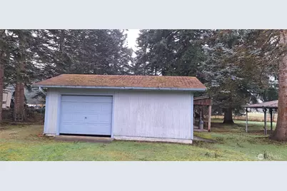 17543 Pendleton Street SW, Rochester, WA 98579 - Photo 5