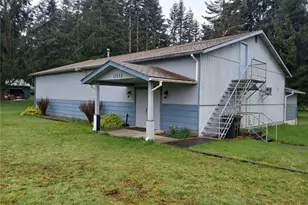 17543 Pendleton St SW, Rochester, WA 98579 - Photo 1