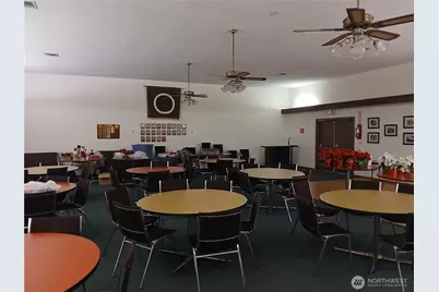 17543 Pendleton Street SW, Rochester, WA 98579 - Photo 13