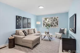 22621 8th Dr SE, Bothell, WA 98021 - Photo 23