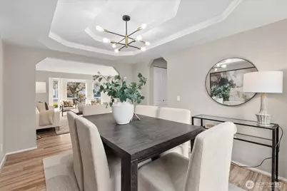 22621 8th Drive SE, Bothell, WA 98021 - Photo 9