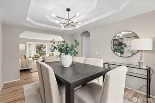 22621 8th Dr SE, Bothell, WA 98021 - Photo 9