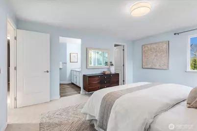 22621 8th Drive SE, Bothell, WA 98021 - Photo 27