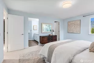 22621 8th Dr SE, Bothell, WA 98021 - Photo 27