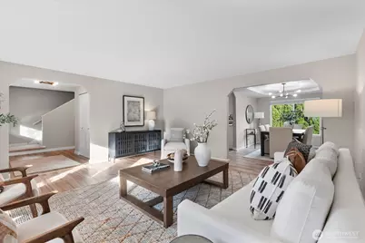 22621 8th Drive SE, Bothell, WA 98021 - Photo 5