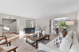 22621 8th Dr SE, Bothell, WA 98021 - Photo 5