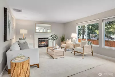 22621 8th Drive SE, Bothell, WA 98021 - Photo 17