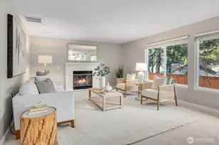 22621 8th Dr SE, Bothell, WA 98021 - Photo 17