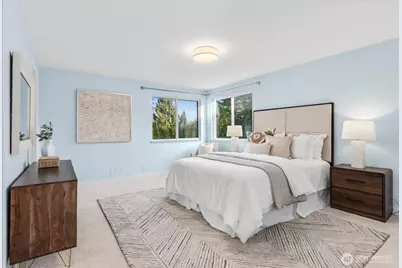 22621 8th Drive SE, Bothell, WA 98021 - Photo 25