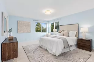 22621 8th Dr SE, Bothell, WA 98021 - Photo 25