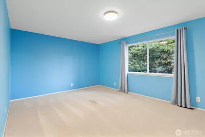 22621 8th Drive SE, Bothell, WA 98021 - Photo 35