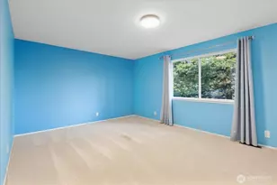 22621 8th Dr SE, Bothell, WA 98021 - Photo 35