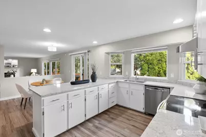 22621 8th Drive SE, Bothell, WA 98021 - Photo 11