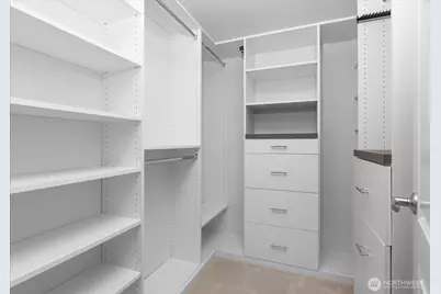 22621 8th Drive SE, Bothell, WA 98021 - Photo 29