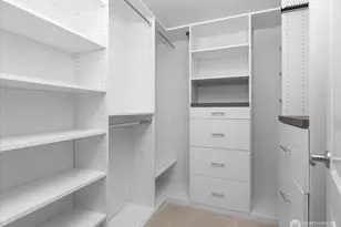 22621 8th Dr SE, Bothell, WA 98021 - Photo 29