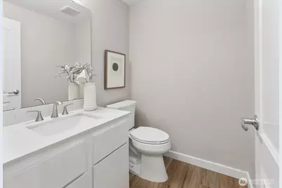 22621 8th Drive SE, Bothell, WA 98021 - Photo 21