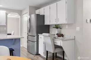 22621 8th Dr SE, Bothell, WA 98021 - Photo 15