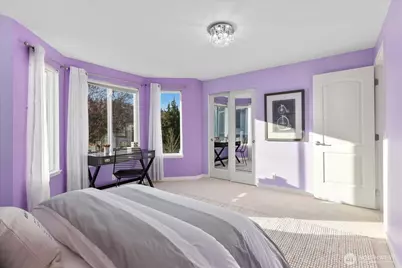 22621 8th Drive SE, Bothell, WA 98021 - Photo 31