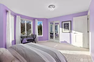 22621 8th Dr SE, Bothell, WA 98021 - Photo 31