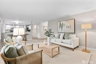 22621 8th Drive SE, Bothell, WA 98021 - Photo 19