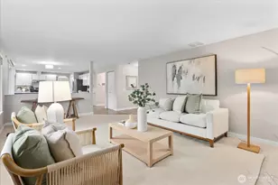 22621 8th Dr SE, Bothell, WA 98021 - Photo 19