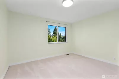 22621 8th Drive SE, Bothell, WA 98021 - Photo 33