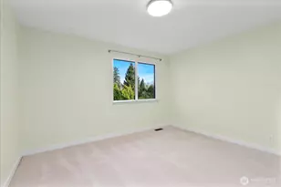 22621 8th Dr SE, Bothell, WA 98021 - Photo 33