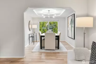 22621 8th Drive SE, Bothell, WA 98021 - Photo 7