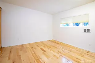 3041 127th Pl SE, Bellevue, WA 98005 - Photo 5