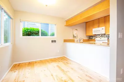 3041 127th Place SE #G12, Bellevue, WA 98005 - Photo 9